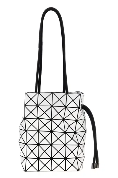 Bao Bao Issey Miyake 'wring' Bucket Bag