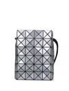 BAO BAO ISSEY MIYAKE WRING BUCKET BAG