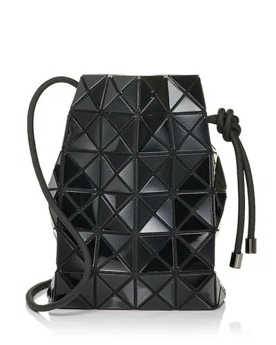 BAO BAO ISSEY MIYAKE WRING CROSSBODY