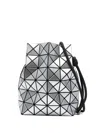 Bao Bao Issey Miyake "wring" Small Shoulder Bag