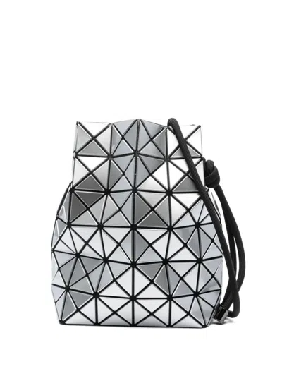 BAO BAO ISSEY MIYAKE BAO BAO ISSEY MIYAKE "WRING" SMALL SHOULDER BAG BAGS