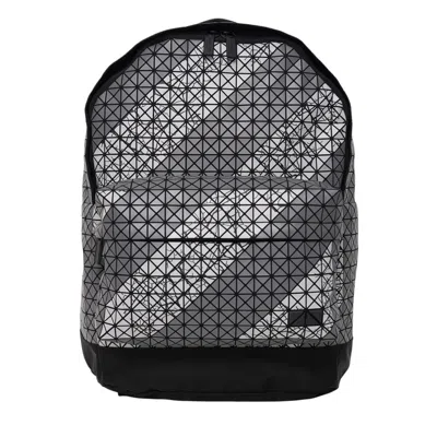 Bao Bao Mini Backpack For Adventure Seekers In 19