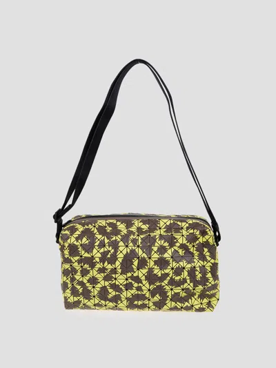 Bao Bao Mini Handbag In 44