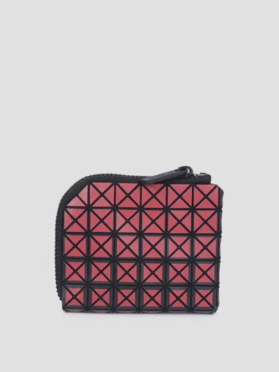 Bao Bao Mini Wallet In 24