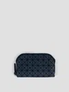 Bao Bao Mini Wallet - Chic Accessory In 16