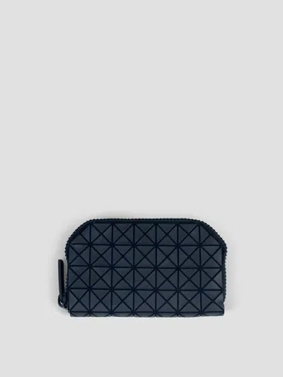 Bao Bao Mini Wallet - Chic Accessory In 16