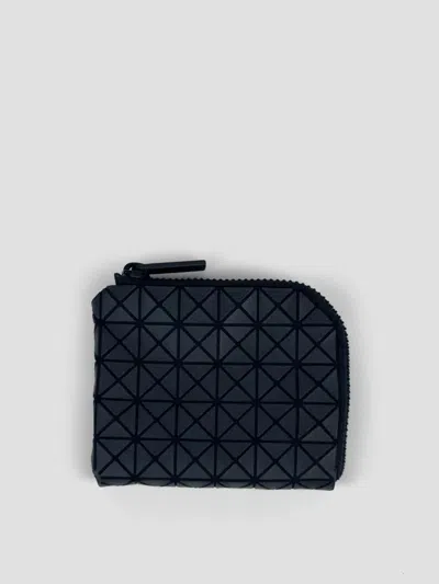 Bao Bao Mini Wallet With Contemporary Design In 16