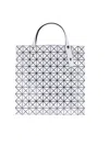 Bao Bao 'prism' Large Tote Bag