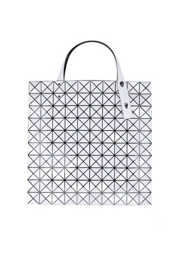 Bao Bao 'prism' Large Tote Bag