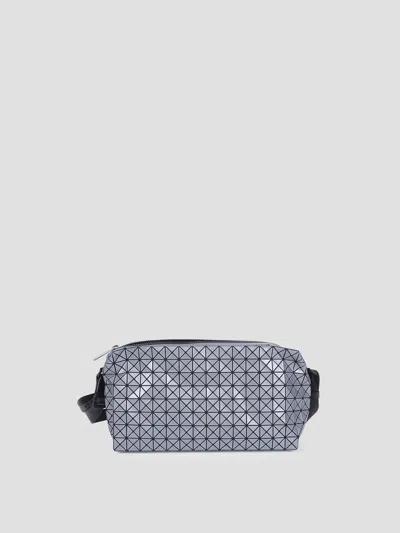 Bao Bao Shoulder Handbag In 94