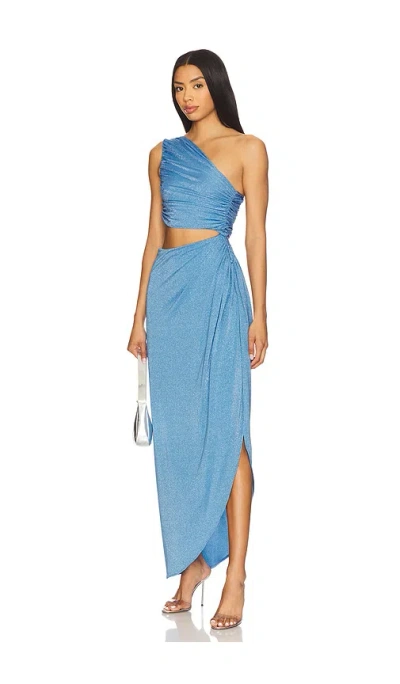 Baobab Aurora Dress