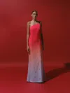 Baobab Bellini Maxi Dress