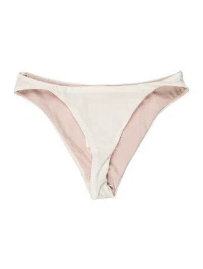 Pre-owned Baobab Bottoms W/ Tags In Pink