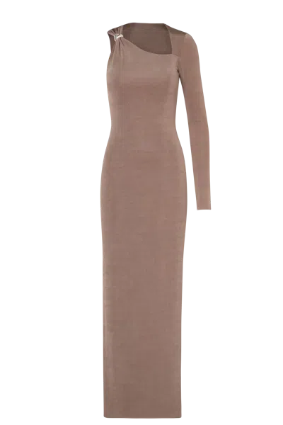 Baobab Brooklyn Dress