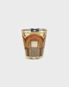 Baobab Candle Max 16 Marrakech In Multi