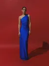 Baobab Celele Maxi Dress