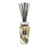 Baobab Collection 169 Oz. Totem Stones Agate Luxury Bottle Diffuser