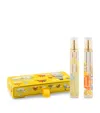 Baobab Collection À Saint-tropez And Miami Room Spray Gift Set