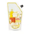 Baobab Collection À Saint-tropez Shower Gel - Refill In White