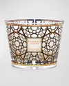 Baobab Collection Max 10 Arabian Nights Candle In Black &amp; Gold