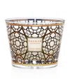 Baobab Collection Arabian Nights Candle