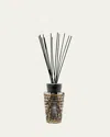 Baobab Collection Arabian Nights Diffuser In Black