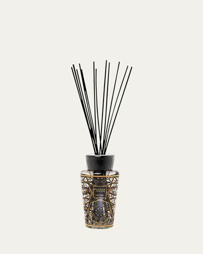 BAOBAB COLLECTION ARABIAN NIGHTS DIFFUSER, 16.9 OZ.