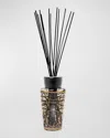 Baobab Collection Arabian Nights Diffuser In Brown