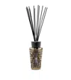 Baobab Collection Arabian Nights Diffuser