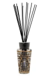 Baobab Collection Arabian Nights Reed Diffuser In Arabian Nights