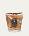 Baobab Collection Atlas Tichka 4-wick Max 16 Candle, 2.3 Kg