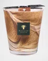 Baobab Collection Atlas Tichka 4-wick Max 16 Candle, 2.3 Kg