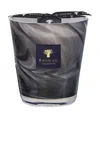 Baobab Collection Atlas Toubkal Max 16 Candle In N,a