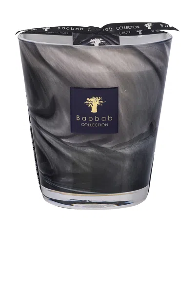 Baobab Collection Atlas Toubkal Max 16 Candle In N,a