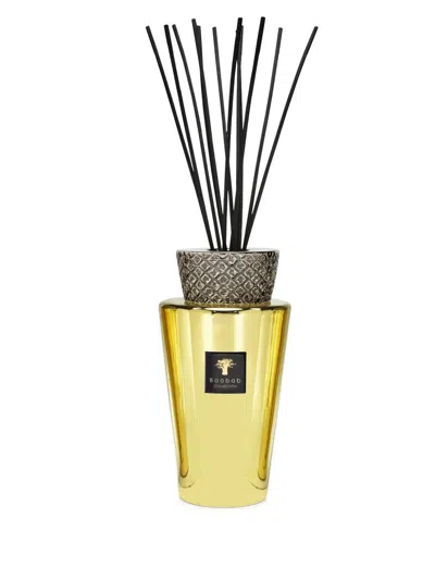 Baobab Collection Aurum Diffuser (500ml) In Gold