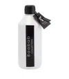 Baobab Collection Aurum Diffuser In Multi