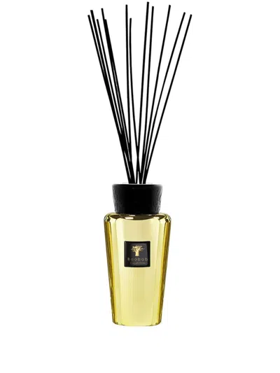 BAOBAB COLLECTION AURUM REED PERFUME DIFFUSER (500ML)