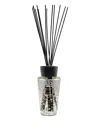 Baobab Collection Baobab Black Pearls Scented Diffuser In Black