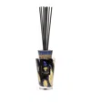 Baobab Collection Baobab Stones Totum Diffuser