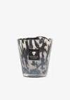 BAOBAB COLLECTION BLACK PEARLS CANDLE - MAX 16