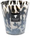 Baobab Collection Black Pearls Candle In Neutral