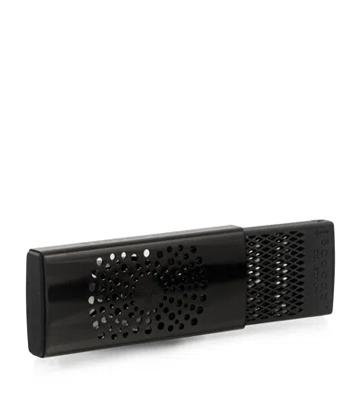 Baobab Collection Black Pearls Car Diffuser - Refill