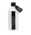 Baobab Collection Black Pearls Diffuser - Refill In Black