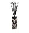 Baobab Collection Black Pearls Diffuser In Black