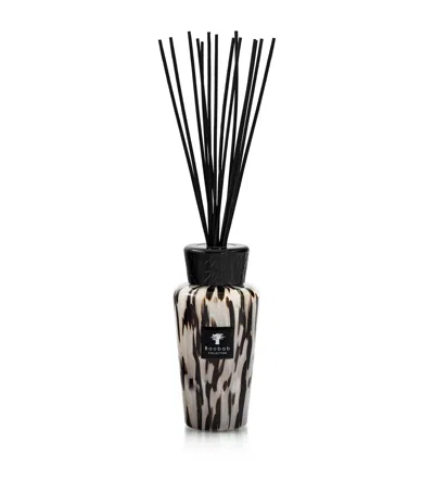 Baobab Collection Black Pearls Diffuser