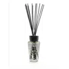 Baobab Collection Baobab Black Pearls Scented Diffuser In Black