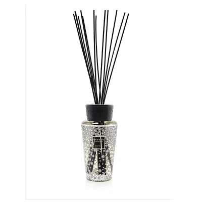 BAOBAB COLLECTION BLACK PEARLS DIFFUSER, 17 OZ.