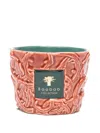 Baobab Collection Brame Artemis Max 10 (500g) In Pink