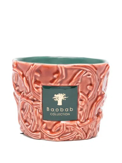 Baobab Collection Brame Artemis Max 10 (500g) In Pink