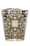 Baobab Collection Arabian Nights Scented Candle In Multi